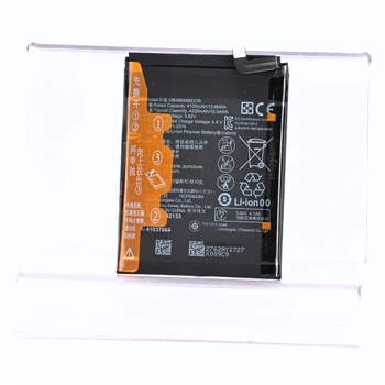 Batéria Ellenne HB486486ECW pre Huawei Mate