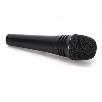 Dynamický mikrofon s kabelem Tonor K1 