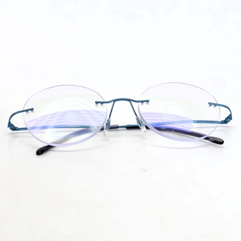 Brýle na čtení Eyekepper MWK9910-1C10-350-H1