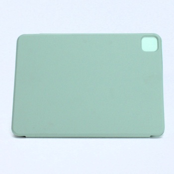 Kryt pro iPad Vobafe zelený