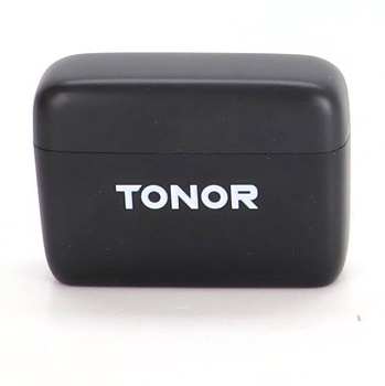 Bezdrátový mikrofon Tonor TL350 černý