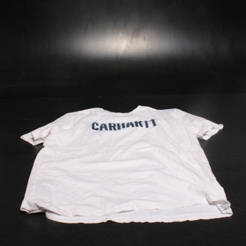 Pánské tričko Carhartt 103203