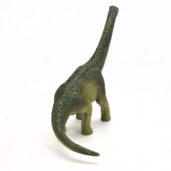 Plastová figúrka Schleich Brachiosaurus