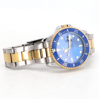 Pánské elegantní hodinky Raitown R5885G