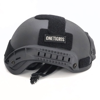 Taktická helma OneTigris Mě 2001