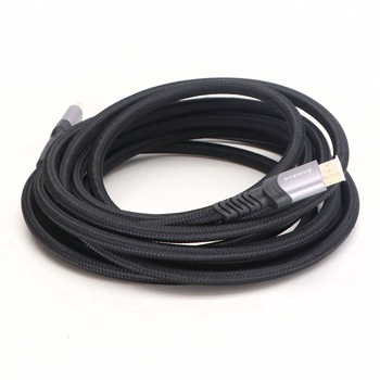 Certifikovaný kabel HDMI2,1 Sniokco ‎SN-8KHD