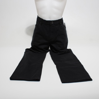 Pánské kalhoty Amazon essentials AE1908846