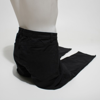 Pánské kalhoty Amazon essentials AE1908846