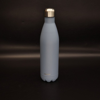 Izolovaná lahev Blumtal Charles 750 ml