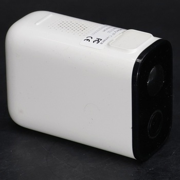 Venkovní kamera Ultivon E100
