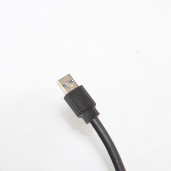 USB kabel MutecPower U326