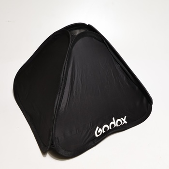 Softbox Godox ‎GD-SFS2, 60cm