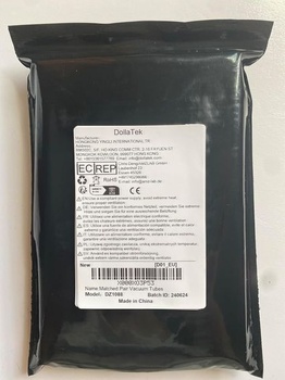 DollaTek 2ks 7kolíkové 5654W vákuové elektrónky – Upgrade pre 6AK5 / 6J1 / 6J1P / EF95