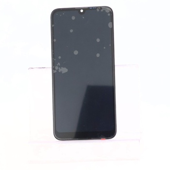 LCD displej pro Huawei Y7 2019 SwarKing