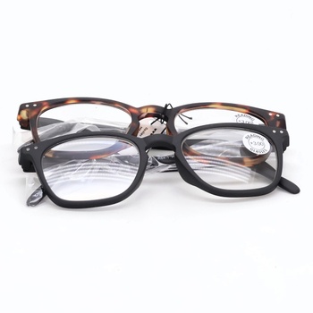 Brýle na čtení Opulize B07ZRSKQX5v