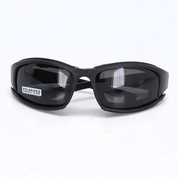 Slnečné okuliare HugeAuto mtx 7.0