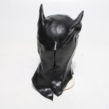 Maska Rubie's 4893 Batman