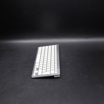 Bezdrátová klávesnice Omoton ‎KB066 MAC