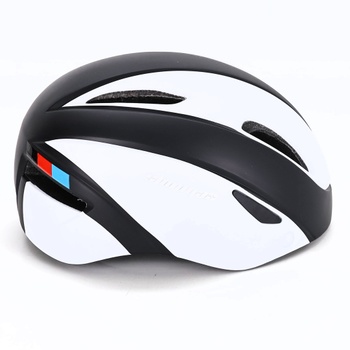 Cyklistická helma Shinmax 56-62 cm