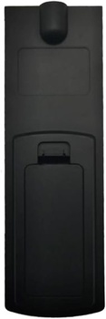 Diaľkový ovládač AKB73896401 pre LG Blu-ray Disc DVD prehrávač BP135N BP135W BP145 BP155N BP200