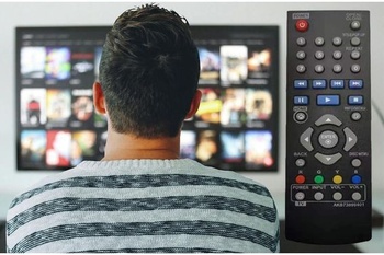 Diaľkový ovládač AKB73896401 pre LG Blu-ray Disc DVD prehrávač BP135N BP135W BP145 BP155N BP200