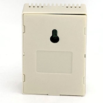 Univerzální ovladač dveří Kaser SMG-802 