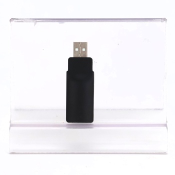 Adaptér USB Bewinner pre ovládače XIM
