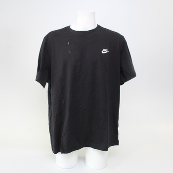 Pánske tričko Nike Sportswear Club XXL
