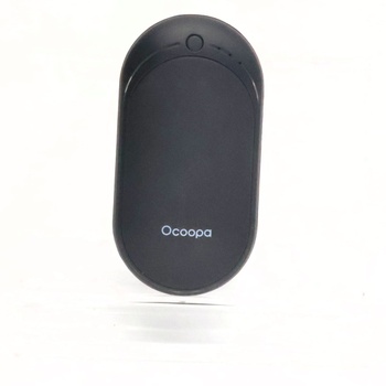 Ohrievač na ruky Ocoopa ‎SDT-602