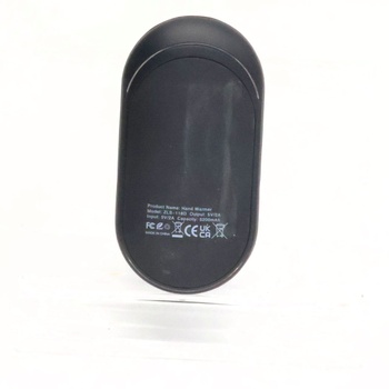 Ohřívač na ruce Ocoopa ‎SDT-602