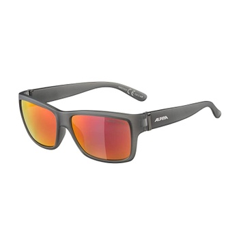 Sluneční brýle Alpina ‎Twist Five HR S VL+