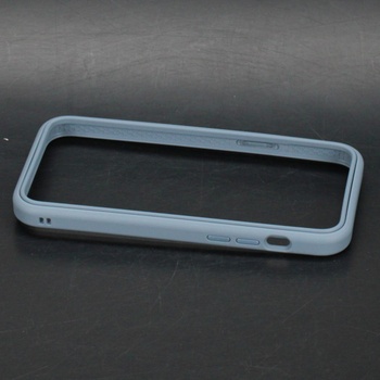 Kryt a sklo RhinoShield pro iPhone 13 ProMax