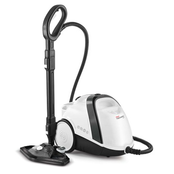 Parní čistič POLTI VAPORETTO Smart 120