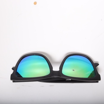 Slnečné okuliare Hawkers One O18TR02