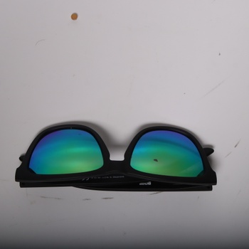 Slnečné okuliare Hawkers One O18TR02