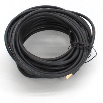 Síťový kabel DDMALL CAT 8
