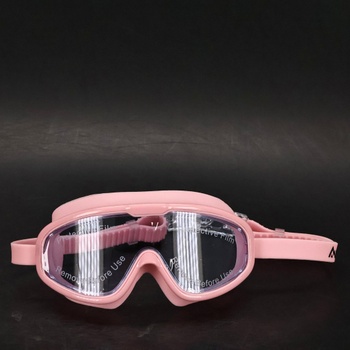 Plavecké brýle Micity pro dospělé, muže, ženy, mládež, děti, dámské plavecké brýle, proti
