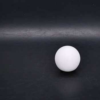 Žonglovací míček Papi Dada, LED, 3ks