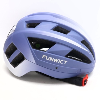Cyklistická helma Funwict 