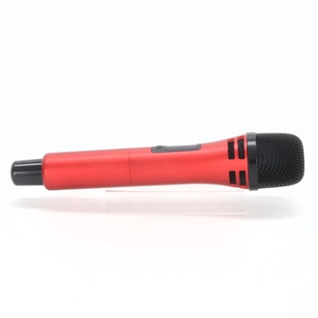 Bezdrátový mikrofon Tonor TW310 