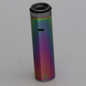 E-cigareta Vaporesso kit rainbow