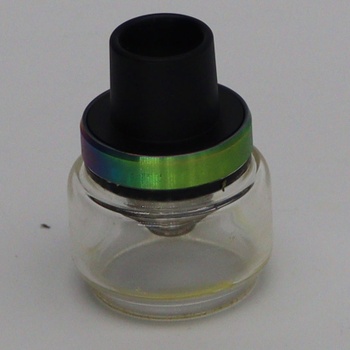 E-cigareta Vaporesso kit rainbow 