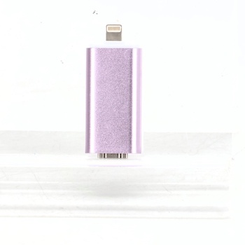 USB Flash disk Zarmst UD11 512 GB