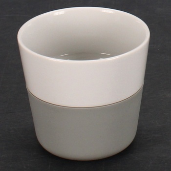 Porcelánové hrnčeky Eva Solo 501045