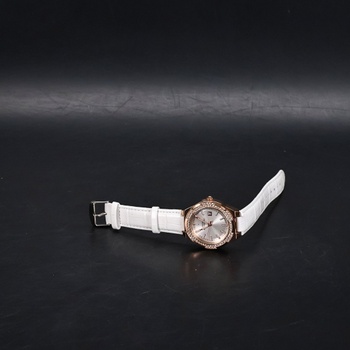 Dámske hodinky Civo 9898 - White