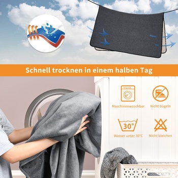 Tréningová podložka PICK FOR LIFE 2 ks
