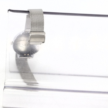 Dámské chytré hodinky NAIXUES CF80