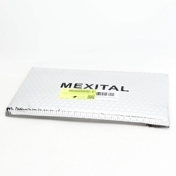 Brzdové obložení Mexital ‎MXB188-188-63