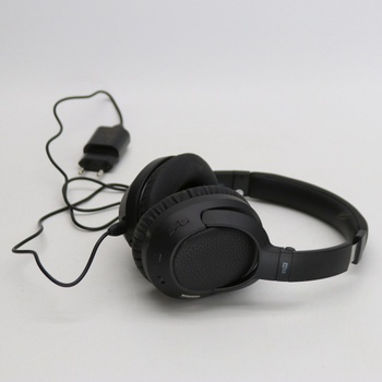 Bezdrátová sluchátka MEE audio AF68-CMA