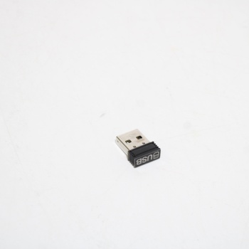 Bezdrôtová klávesnica Seenda K203
